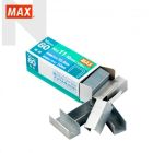 Max Staples (Stapler Bullet) NO.11-10M