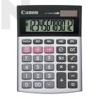 Canon Calculator 12 Digits LS-120HI III