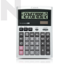 Canon Calculator 12 Digits TX-1210HI III