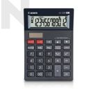 Canon Calculator 12 Digits AS-120R