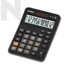 Casio Calculator 12 Digits MX-12B