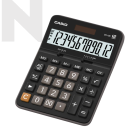 Casio Calculator 12 Digits DX-12B