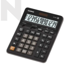 Casio Calculator 14 Digits GX-14B