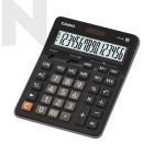 Casio Calculator 16 Digits GX-16B