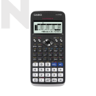 Casio Scientific Calculator FX-570EX