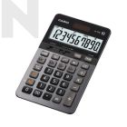Casio Calculator 10 Digits JS-10B