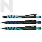 Faber Castell 1337 0.7MM Z M/Pencil