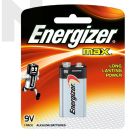 Energizer 522BP1G 9V Battery