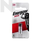 Energizer A23 BP1 12V Battery
