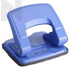 Kangaro DP-600 Inspiro Punch / Puncher