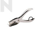 Kangaro FP-20 One Hole Punch / Puncher