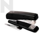 Kangaro B8ER Stapler