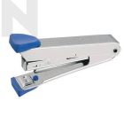 Kangaro HD-10 Stapler