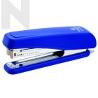 Kangaro HS-45P Stapler