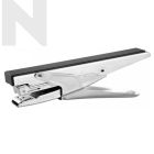 Kangaro HD-45 Stapler