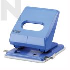 Kangaro DP-700 2 Hole Paper Punch / Puncher