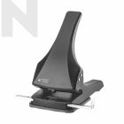Kangaro DP-800 2 Hole paper Punch / Puncher