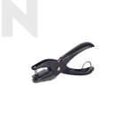 Kangaro SHP-20 One Hole Punch / Puncher