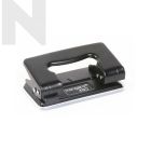 Kangaro DP-480 2 Hole Paper Punch / Puncher