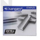 Kangaro 23/10 Staples (1210) 1000PCS