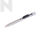 Kangaro M9 Cutter (S)