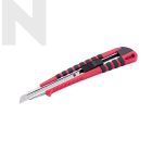 Kangaro MRG9 Cutter (S)