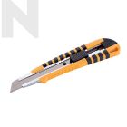 Kangaro MRG18 Cutter (B)