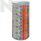 Astar WP-138 Wrapping Paper