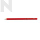 Faber Castell 1323 2B Pencil