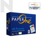 PaperOne 80gsm A4 Paper 500's/ream