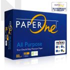 PaperOne 80gsm A3 Paper 500's/ream
