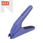 Max Staplers Remover RZ-3F - Blue