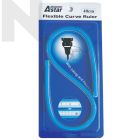 Astar ED176-2 40CM Flexible Curve Ruler