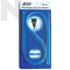 Astar ED176-3 50CM Flexible Curve Ruler