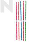 Astar 7001 700MM X 1M Fancy Wrapper