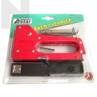 Astar ST-707 Gun Tacker