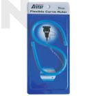 Astar ED176-1 30CM Flexible Curve Ruler