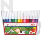 Astar 828 24" Colour Magic Pen