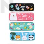 Astar A50 Metal Pencil Box