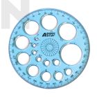 Astar SL8 360 Degree Protector