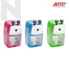 Astar A-520 Table Sharpener