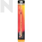 Astar WBS Chinese Brush - S (Horse/Sheep Wool)