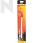Astar WBL Chinese Brush - L (Horse/Sheep Wool)