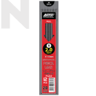 Astar 2.0MM Pencil Lead