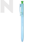 Astar Q10 Color Ball Pen