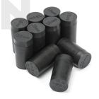 Astar RL18 MX6600 Ink Roller (18MM)
