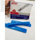 Astar CB101 45' Cutter Blade - Small