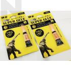 APLUS SG333 3G SUPER GLUE