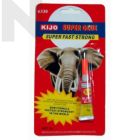 Kijo 6330 3g Elephant Super Glue