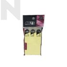 APLUS SN152 1.5" X 2" 2'S Stick On Note